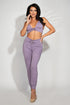 Pink Hyperion women&