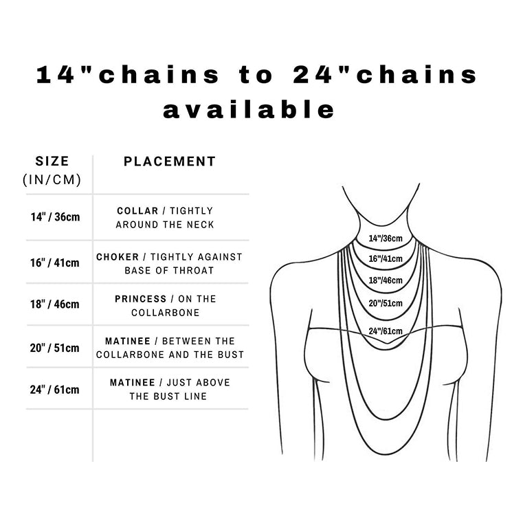 Start2Finish 12.5 ct. DEW Created Moissanite tennis necklace with sparkling stones, available in 6 sizes, elegant jewelry for special occasions.