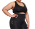 Blackberry Punch Olive Buckeye women&