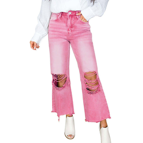 Carmine Juneberry UrbanEdge™ women&