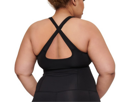 Blackberry Punch Olive Buckeye women&