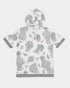 Beige Snowdrop 2882Sport Greeky Prepster women&