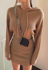 Jade women&