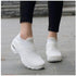 CJDropshipping dancing shoes accessory with sleek design for dance performances or practice.
