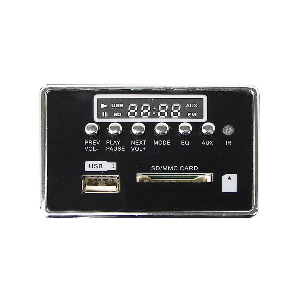 82603412