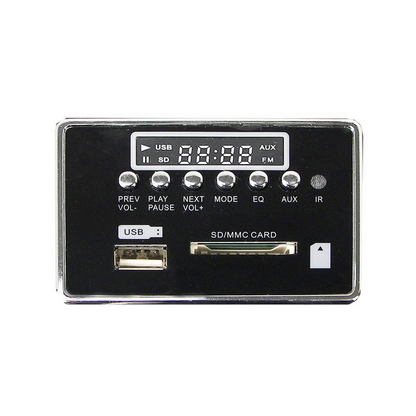 82603412