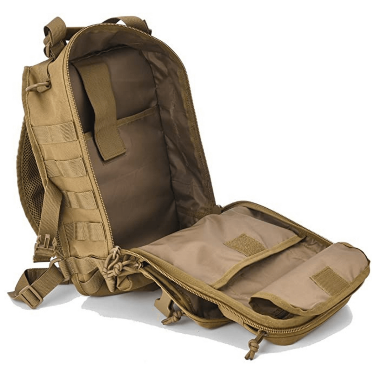 82603694