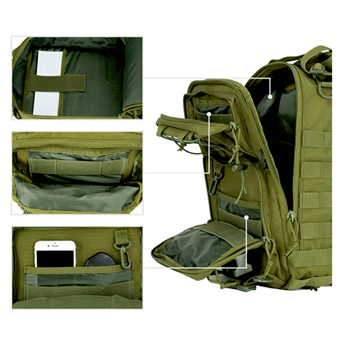 82603698