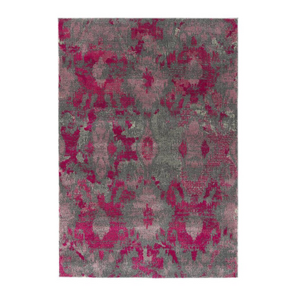 Start2Finish GALLI GG13 Punch rug in 7&