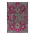 Start2Finish GALLI GG13 Punch rug in 7&