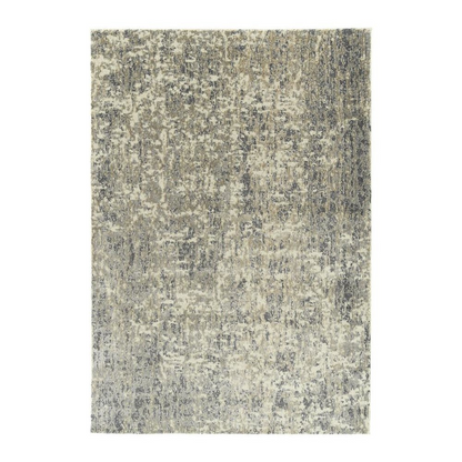 Start2Finish GALLI GG3 Glacier rug in 7&