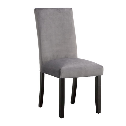 Start2Finish Napoli 6-piece furniture set featuring modern design with various pieces arranged in a stylish living room setting.
