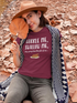 Start2Finish Gobble Me Swallow Me Gravy T-shirt with bold graphic print, casual apparel designed by SmartPrintsInk Designs.