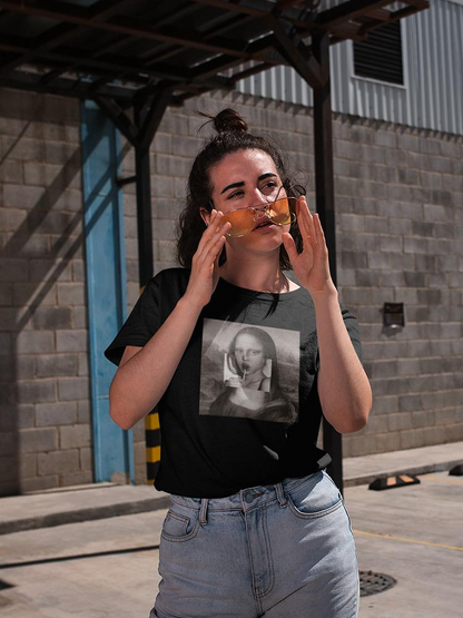 Women&