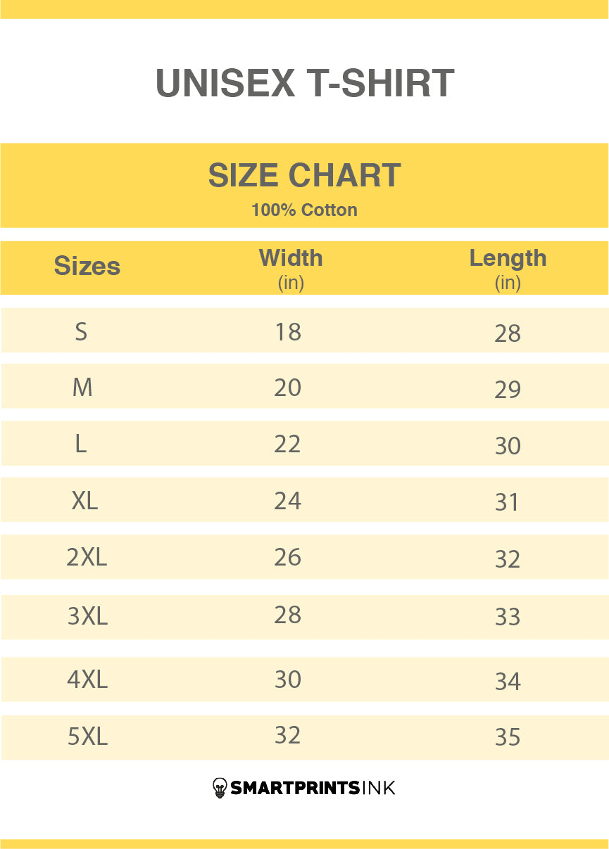 Colorful peace hand sign T-shirt by Start2Finish, featuring vibrant peace symbol design on casual apparel.