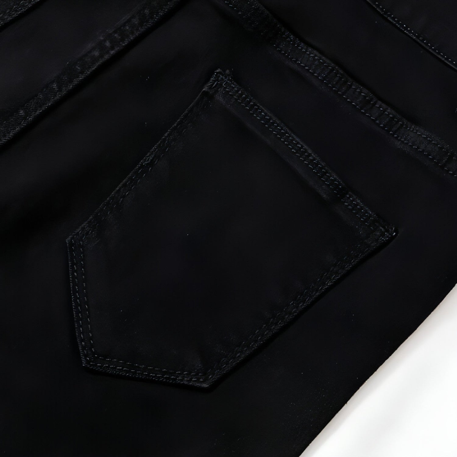 Carmine Juneberry DenimDare™ women&