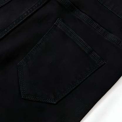 Carmine Juneberry DenimDare™ women&