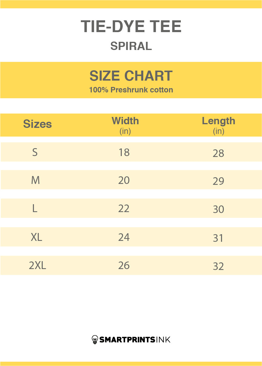 Start2Finish Shell Yeah Beaches T-shirt with a colorful shell and beach design, casual apparel for beach lovers.