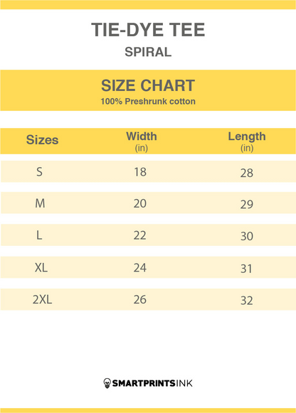 Start2Finish Shell Yeah Beaches T-shirt with a colorful shell and beach design, casual apparel for beach lovers.