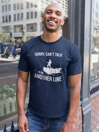 Men&