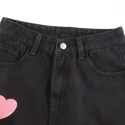 UrbanEase™ women&