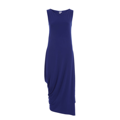 Purple Mango women&