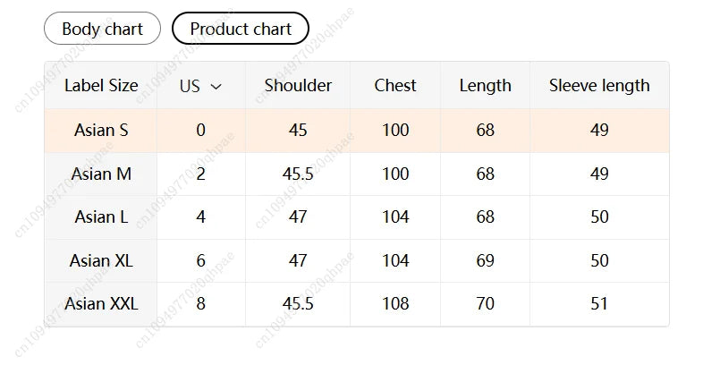 Start2Finish Hello Kitty Japanese sweet T-shirt for women, loose long sleeve top with cute Kitty design, casual apparel.