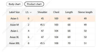 Start2Finish Hello Kitty Japanese sweet T-shirt for women, loose long sleeve top with cute Kitty design, casual apparel.