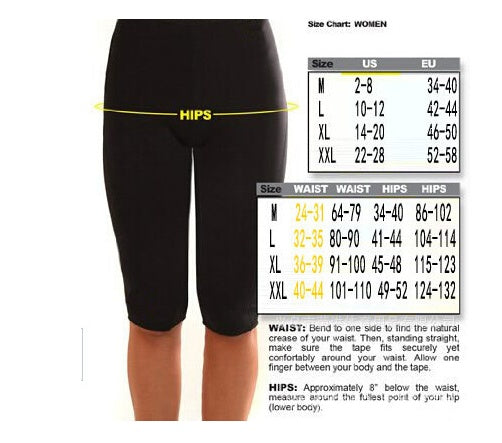 Kids thermal slimming pants by CJDropshipping, high waist, lightweight and comfortable for babies and young children.