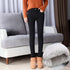 Carmine Juneberry women&