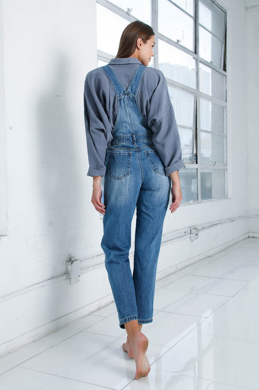 Women&