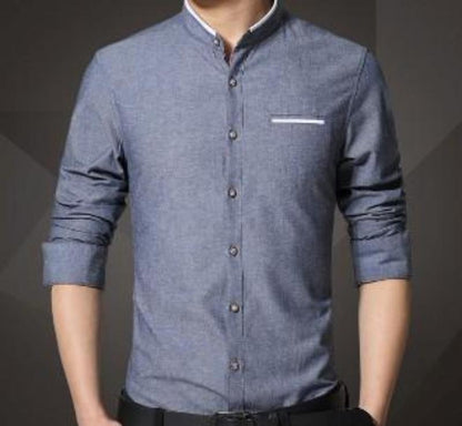 Yellow Pandora men&