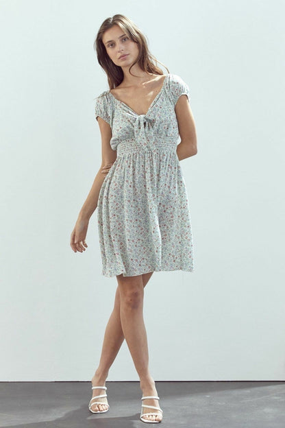 Indigo Arrowwood women&