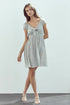 Indigo Arrowwood women&
