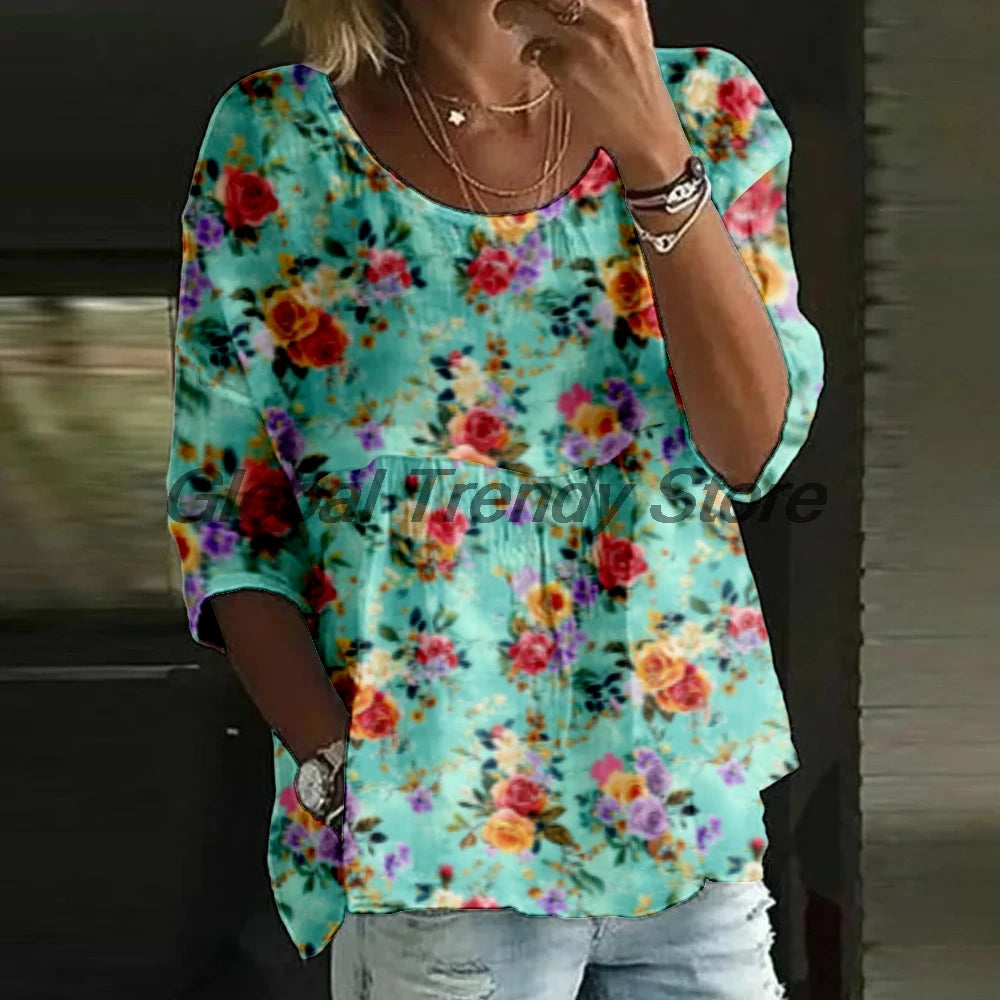 Women&