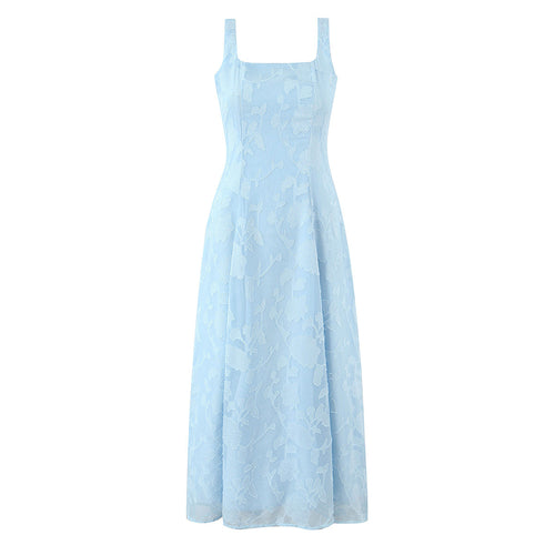 Pear Daisy women&