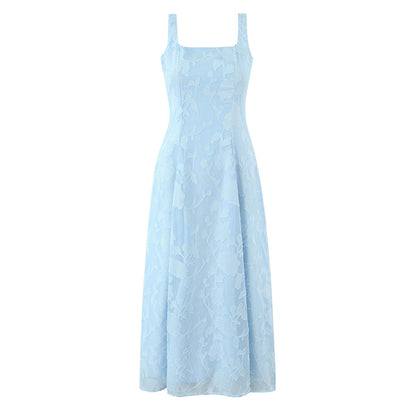 Pear Daisy women&