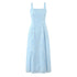 Pear Daisy women&