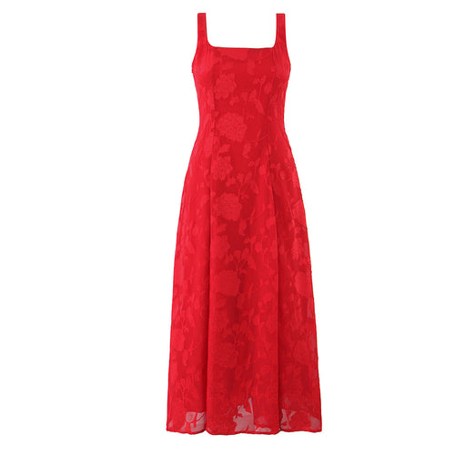 Pear Daisy women&