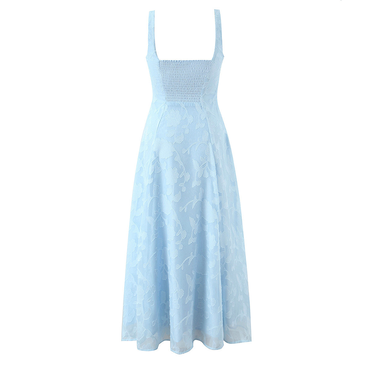 Pear Daisy spring women&
