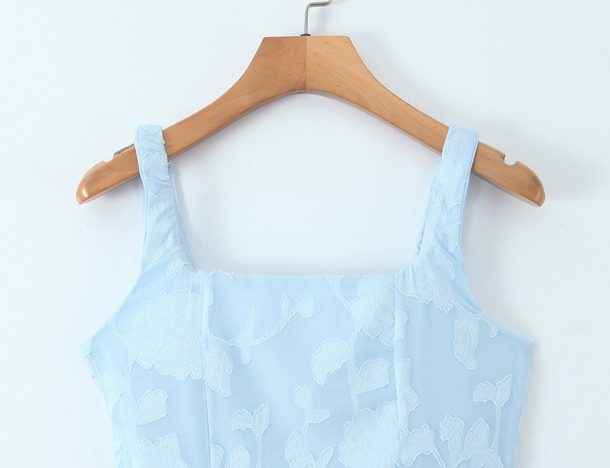 Pear Daisy women&