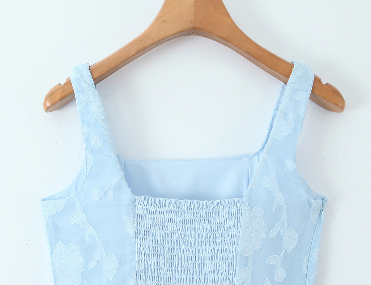 Pear Daisy women&