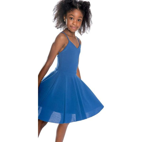 Girls&