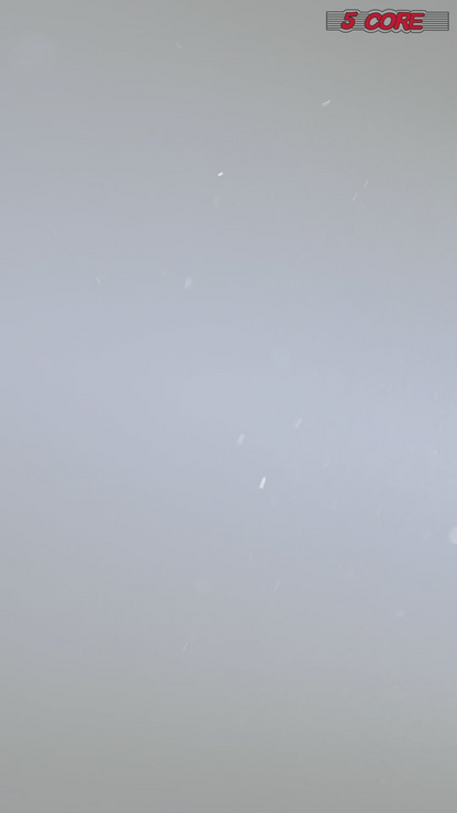 82605130