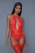 Jade Icarus Ophelia Bodysuit for women, fitted black clothing with long sleeves and scoop neckline, stylish and comfortable.