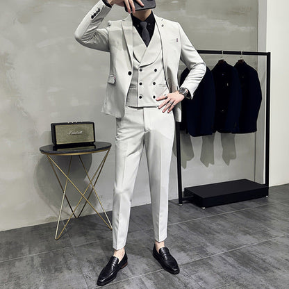 Carmine Juneberry RoyalElite™ men&