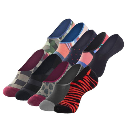 Fuchsia Alder women&