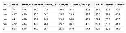 83735080