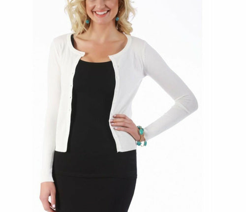 Light beige women&