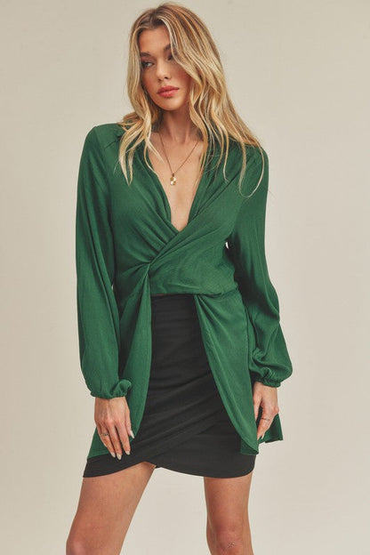 Susie skirt by Jade Icarus featuring a flowy, patterned design perfect for casual or dressy occasions.